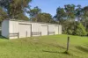 815 Comleroy Road, Kurrajong, NSW 2758-Image