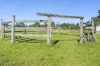 815 Comleroy Road, Kurrajong, NSW 2758-Image
