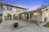 815 Comleroy Road, Kurrajong, NSW 2758-Image