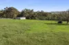 815 Comleroy Road, Kurrajong, NSW 2758-Image