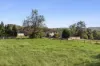 815 Comleroy Road, Kurrajong, NSW 2758-Image