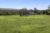 815 Comleroy Road, Kurrajong, NSW 2758-Image