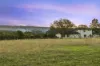 815 Comleroy Road, Kurrajong, NSW 2758-Image