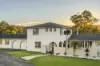 815 Comleroy Road, Kurrajong, NSW 2758-Image