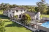 815 Comleroy Road, Kurrajong, NSW 2758-Image