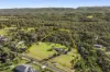 815 Comleroy Road, Kurrajong, NSW 2758-Image