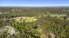 815 Comleroy Road, Kurrajong, NSW 2758-Image