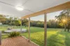 815 Comleroy Road, Kurrajong, NSW 2758-Image