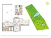 815 Comleroy Road, Kurrajong, NSW 2758-Image