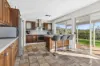 815 Comleroy Road, Kurrajong, NSW 2758-Image