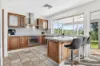 815 Comleroy Road, Kurrajong, NSW 2758-Image