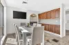 815 Comleroy Road, Kurrajong, NSW 2758-Image