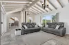 815 Comleroy Road, Kurrajong, NSW 2758-Image
