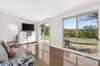 815 Comleroy Road, Kurrajong, NSW 2758-Image