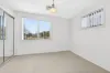 815 Comleroy Road, Kurrajong, NSW 2758-Image