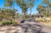 818 Sackville Ferry Road, Sackville North, NSW 2756-Image