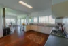 819 Hunwick Road, Redmond West, WA 6327-Image