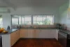 819 Hunwick Road, Redmond West, WA 6327-Image