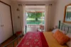 819 Hunwick Road, Redmond West, WA 6327-Image