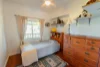 819 Hunwick Road, Redmond West, WA 6327-Image