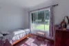 819 Hunwick Road, Redmond West, WA 6327-Image