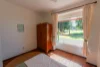 819 Hunwick Road, Redmond West, WA 6327-Image