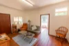 819 Hunwick Road, Redmond West, WA 6327-Image