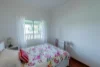 819 Hunwick Road, Redmond West, WA 6327-Image
