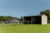 819 Hunwick Road, Redmond West, WA 6327-Image