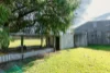 819 Hunwick Road, Redmond West, WA 6327-Image