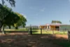 819 Hunwick Road, Redmond West, WA 6327-Image