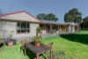 819 Hunwick Road, Redmond West, WA 6327-Image
