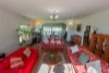 819 Hunwick Road, Redmond West, WA 6327-Image