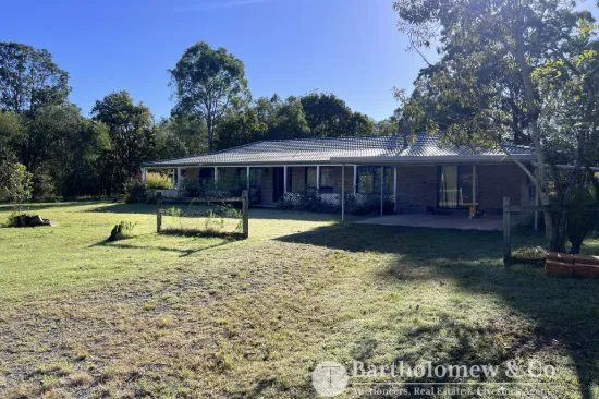 82-88 The Grange Road, Gleneagle, Qld 4285