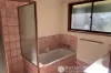 82-88 The Grange Road, Gleneagle, Qld 4285-Image