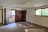 82-88 The Grange Road, Gleneagle, Qld 4285-Image