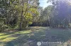 82-88 The Grange Road, Gleneagle, Qld 4285-Image