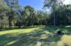 82-88 The Grange Road, Gleneagle, Qld 4285-Image