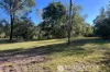 82-88 The Grange Road, Gleneagle, Qld 4285-Image