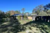 82-88 The Grange Road, Gleneagle, Qld 4285-Image