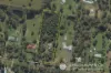82-88 The Grange Road, Gleneagle, Qld 4285-Image