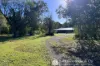 82-88 The Grange Road, Gleneagle, Qld 4285-Image