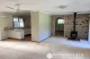 82-88 The Grange Road, Gleneagle, Qld 4285-Image