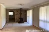 82-88 The Grange Road, Gleneagle, Qld 4285-Image