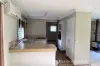 82-88 The Grange Road, Gleneagle, Qld 4285-Image