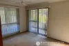 82-88 The Grange Road, Gleneagle, Qld 4285-Image