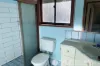 82-88 The Grange Road, Gleneagle, Qld 4285-Image