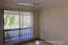 82-88 The Grange Road, Gleneagle, Qld 4285-Image