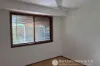 82-88 The Grange Road, Gleneagle, Qld 4285-Image
