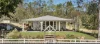 82 Blackwall Road, Chuwar, Qld 4306